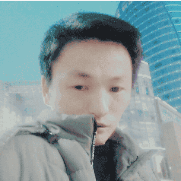39岁岁江苏单身帅哥 - 齐齐哈尔吉缘网