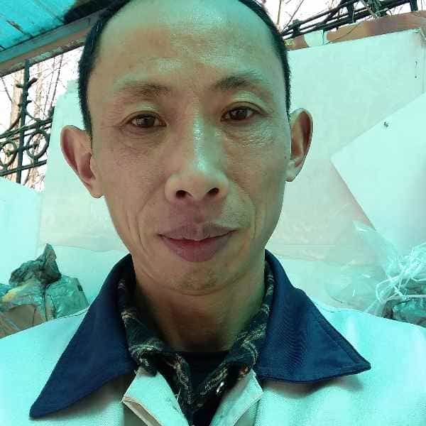 35岁岁安徽单身帅哥 - 齐齐哈尔吉缘网