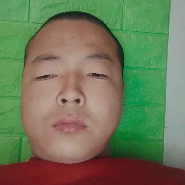 43岁岁山西单身帅哥 - 齐齐哈尔吉缘网