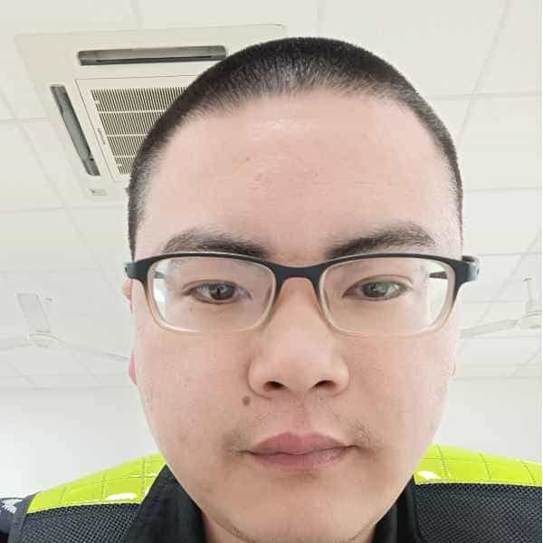 33岁岁江苏单身帅哥 - 齐齐哈尔吉缘网