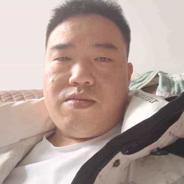 37岁岁湖南单身帅哥 - 齐齐哈尔吉缘网
