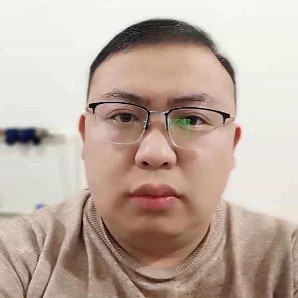 38岁岁山东单身帅哥 - 齐齐哈尔吉缘网