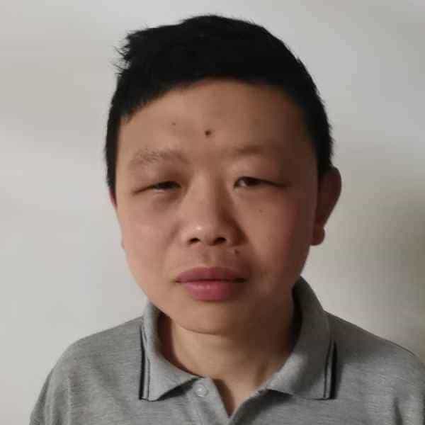 35岁岁浙江单身帅哥 - 齐齐哈尔吉缘网