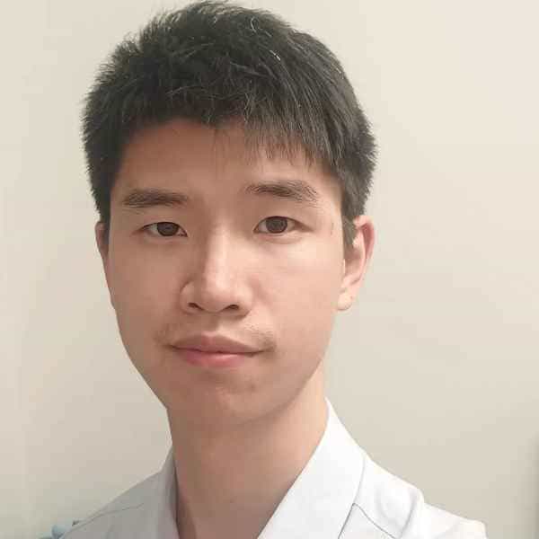 35岁岁安徽单身帅哥 - 齐齐哈尔吉缘网