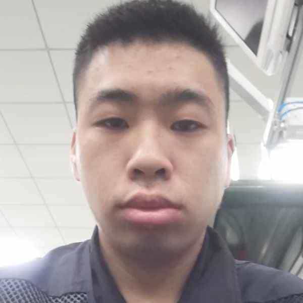 28岁岁江苏单身帅哥 - 齐齐哈尔吉缘网