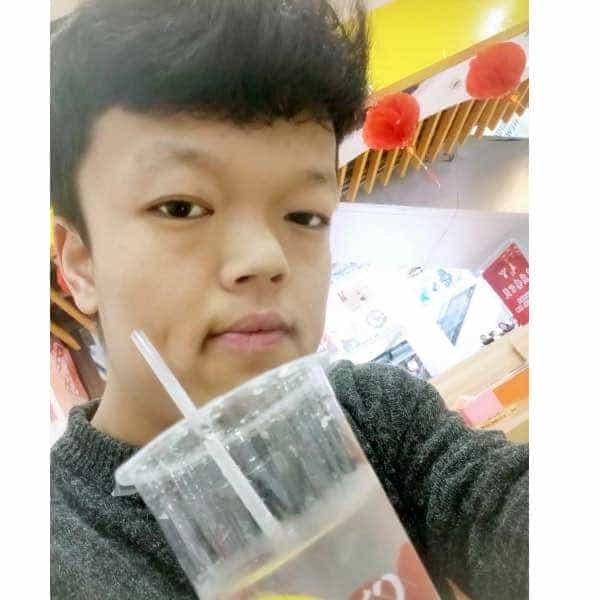 29岁岁河南单身帅哥 - 齐齐哈尔吉缘网
