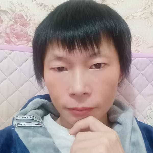39岁岁四川单身帅哥 - 齐齐哈尔吉缘网