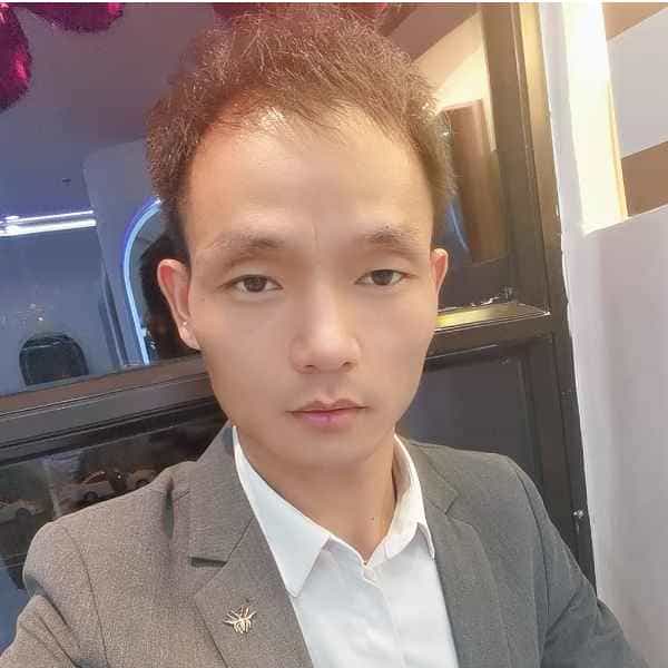 40岁岁湖北单身帅哥 - 齐齐哈尔吉缘网