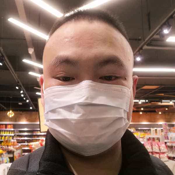 35岁岁江苏单身帅哥 - 齐齐哈尔吉缘网