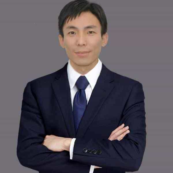38岁岁陕西单身帅哥 - 齐齐哈尔吉缘网