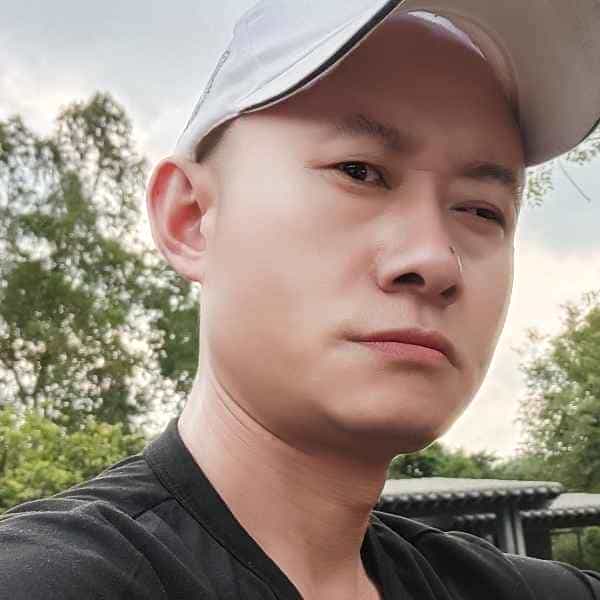 41岁岁湖南单身帅哥 - 齐齐哈尔吉缘网