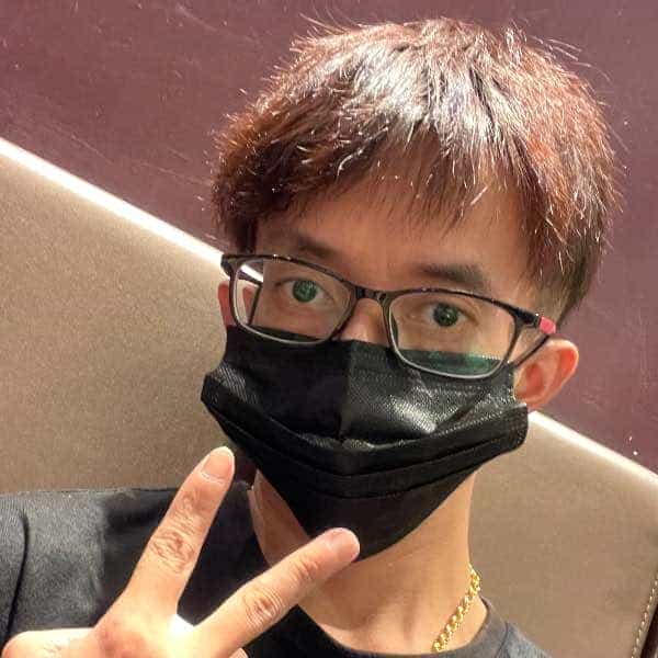 35岁岁浙江单身帅哥 - 齐齐哈尔吉缘网