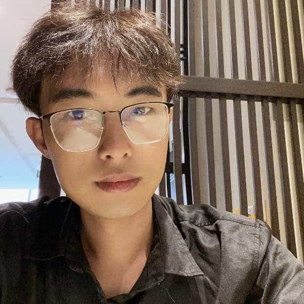 35岁岁江苏单身帅哥 - 齐齐哈尔吉缘网