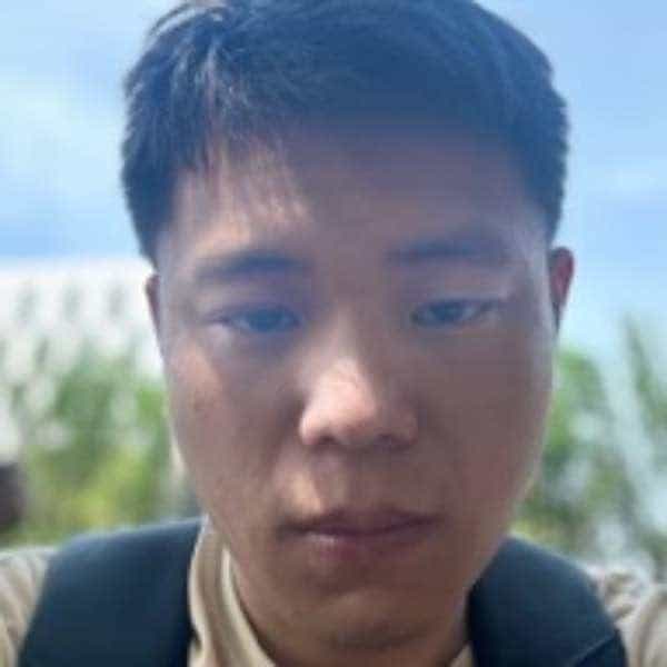 31岁岁四川单身帅哥 - 齐齐哈尔吉缘网