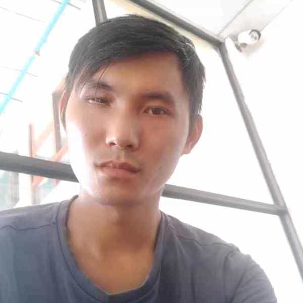 37岁岁四川单身帅哥 - 齐齐哈尔吉缘网