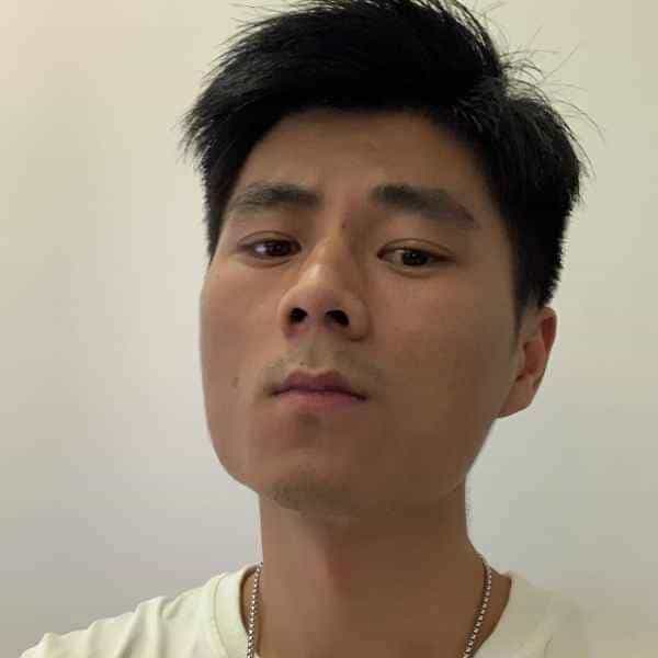 35岁岁湖南单身帅哥 - 齐齐哈尔吉缘网