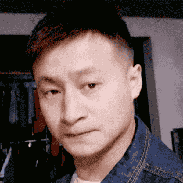 34岁岁安徽单身帅哥 - 齐齐哈尔吉缘网