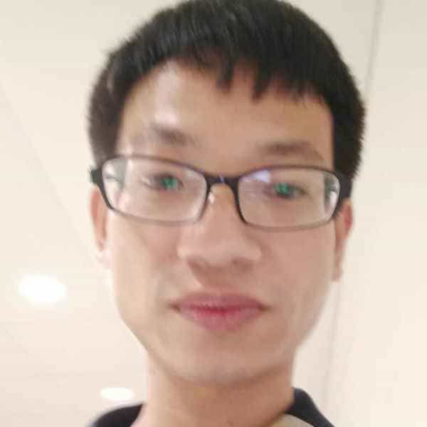 39岁岁广东单身帅哥 - 齐齐哈尔吉缘网