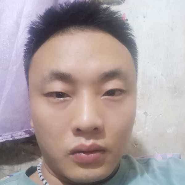 34岁岁四川单身帅哥 - 齐齐哈尔吉缘网