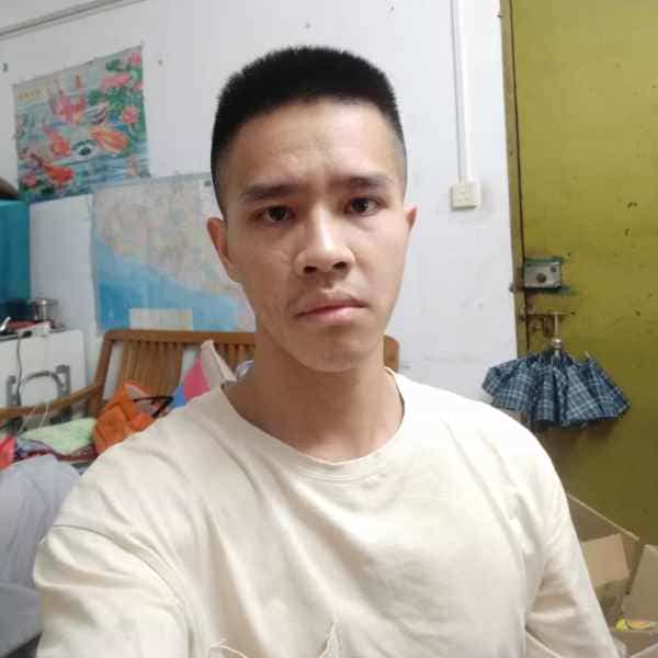 28岁岁广东单身帅哥 - 齐齐哈尔吉缘网
