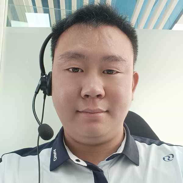 30岁岁云南单身帅哥 - 齐齐哈尔吉缘网
