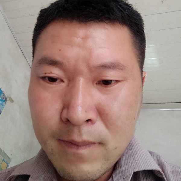 38岁岁安徽单身帅哥 - 齐齐哈尔吉缘网