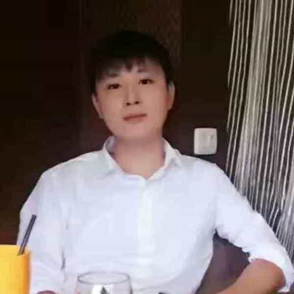 36岁岁四川单身帅哥 - 齐齐哈尔吉缘网