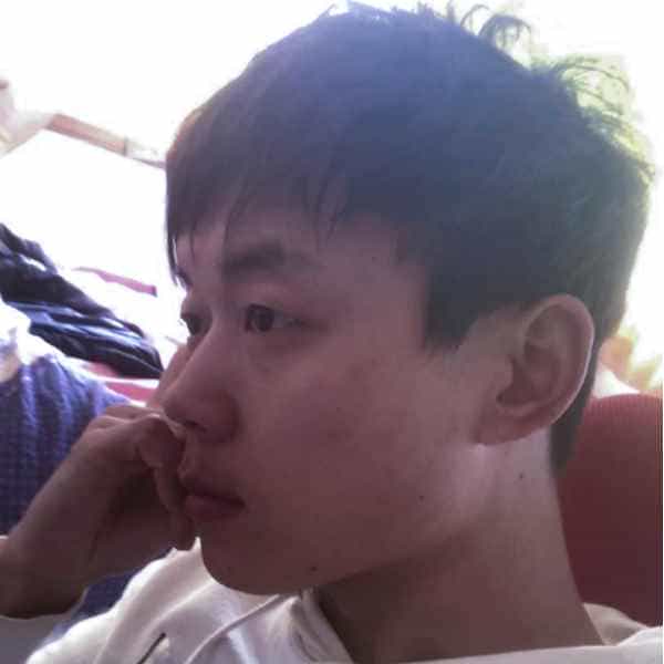 35岁岁安徽单身帅哥 - 齐齐哈尔吉缘网