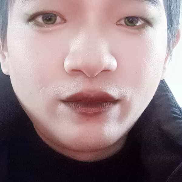 33岁岁江西单身帅哥 - 齐齐哈尔吉缘网