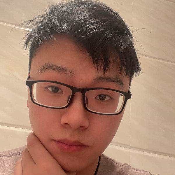 28岁岁浙江单身帅哥 - 齐齐哈尔吉缘网