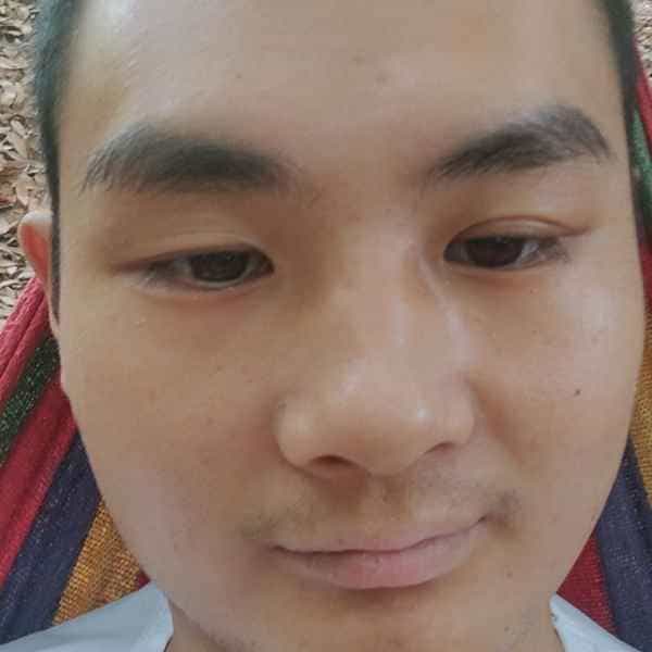 34岁岁四川单身帅哥 - 齐齐哈尔吉缘网