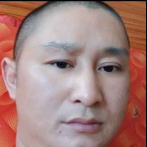 38岁岁湖南单身帅哥 - 齐齐哈尔吉缘网