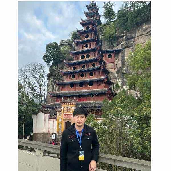 28岁岁江苏单身帅哥 - 齐齐哈尔吉缘网