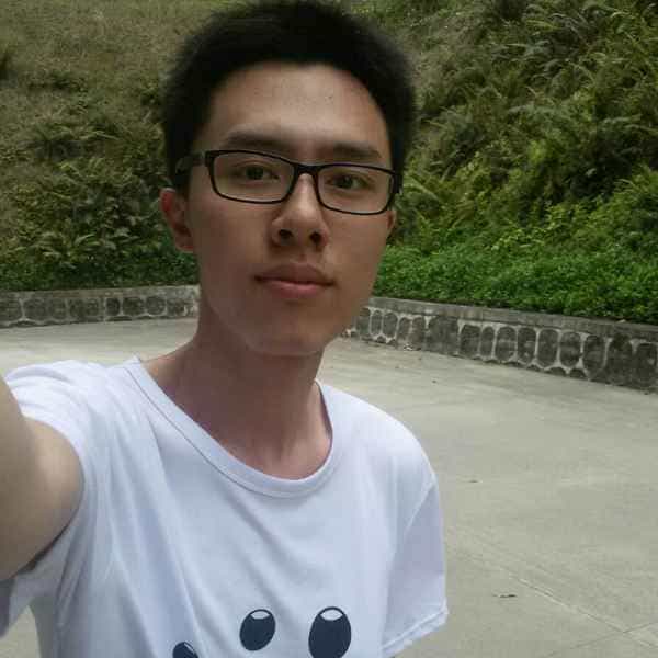 38岁岁浙江单身帅哥 - 齐齐哈尔吉缘网