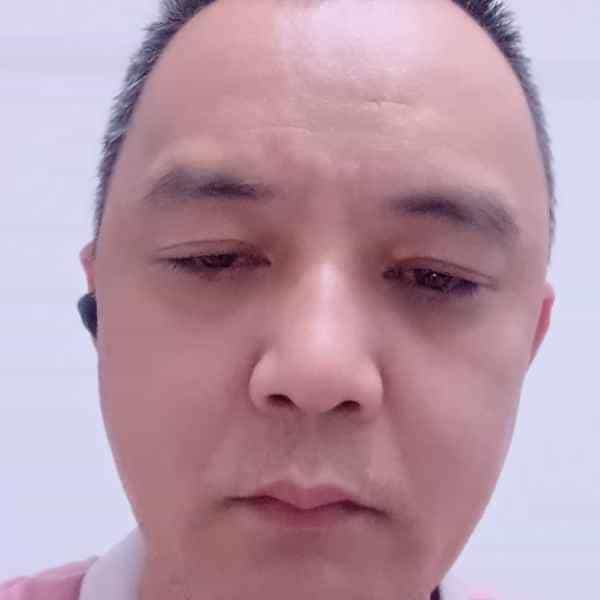 35岁岁广东单身帅哥 - 齐齐哈尔吉缘网