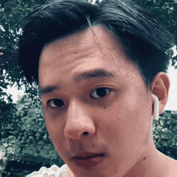 24岁岁广东单身帅哥 - 齐齐哈尔吉缘网