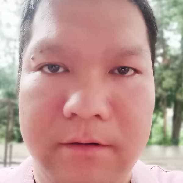 41岁岁湖南单身帅哥 - 齐齐哈尔吉缘网