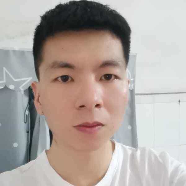 35岁岁湖北单身帅哥 - 齐齐哈尔吉缘网