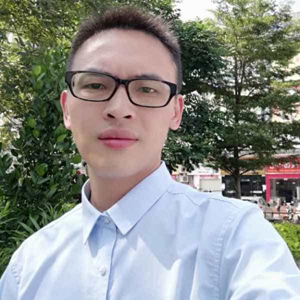 41岁岁广东单身帅哥 - 齐齐哈尔吉缘网