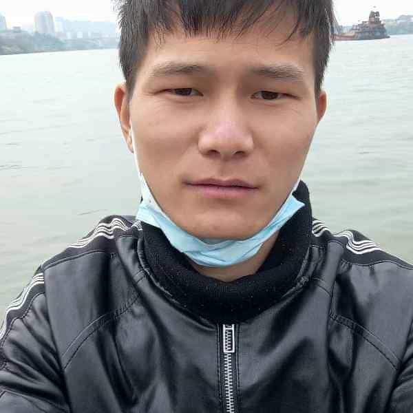 31岁岁江西单身帅哥 - 齐齐哈尔吉缘网