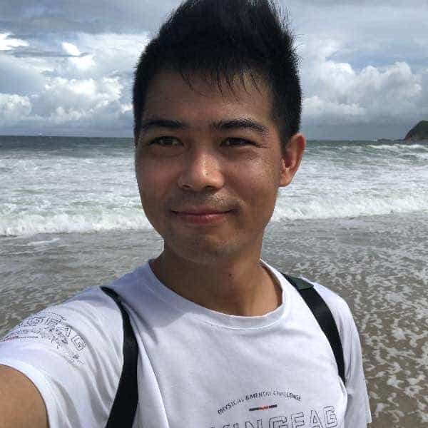 40岁岁云南单身帅哥 - 齐齐哈尔吉缘网