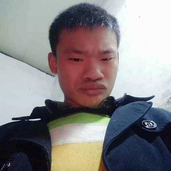 38岁岁四川单身帅哥 - 齐齐哈尔吉缘网