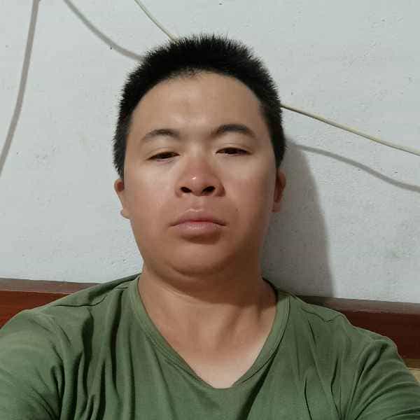 36岁岁四川单身帅哥 - 齐齐哈尔吉缘网