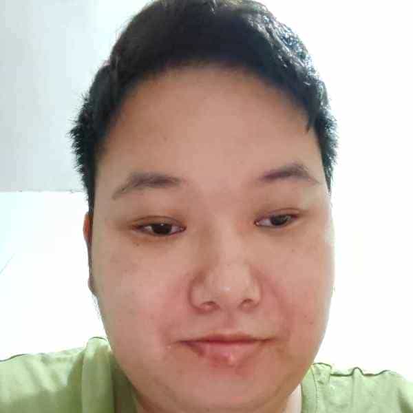 35岁岁浙江单身帅哥 - 齐齐哈尔吉缘网