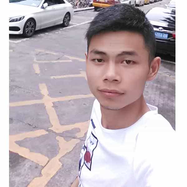 32岁岁湖北单身帅哥 - 齐齐哈尔吉缘网