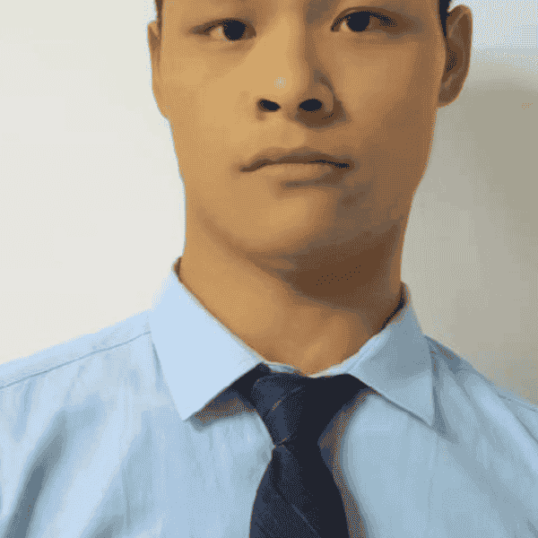 28岁岁江西单身帅哥 - 齐齐哈尔吉缘网