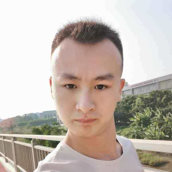 32岁岁陕西单身帅哥 - 齐齐哈尔吉缘网