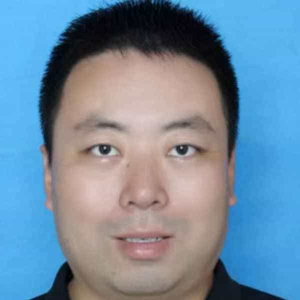43岁岁河北单身帅哥 - 齐齐哈尔吉缘网