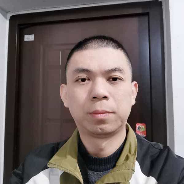 40岁岁江苏单身帅哥 - 齐齐哈尔吉缘网