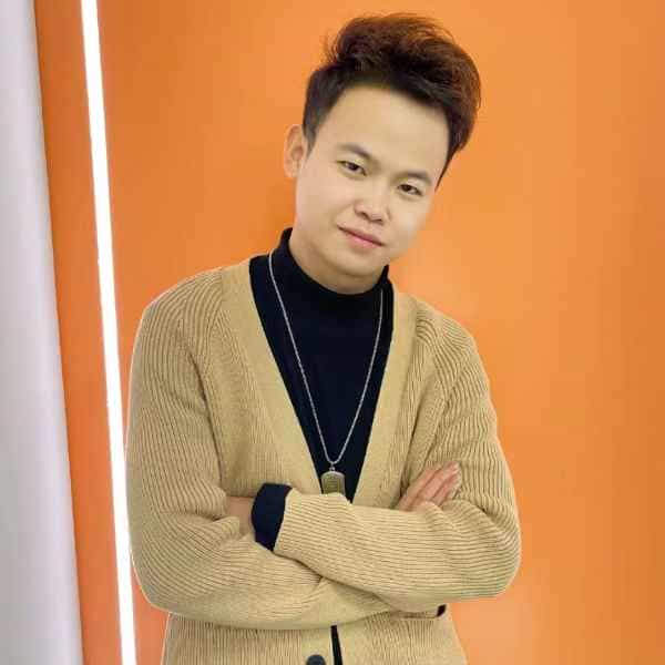 31岁岁四川单身帅哥 - 齐齐哈尔吉缘网
